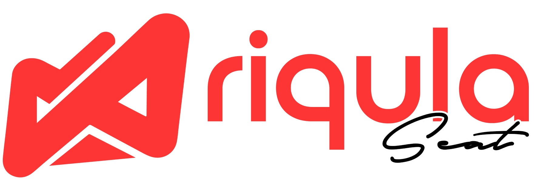 RIQULA Seat